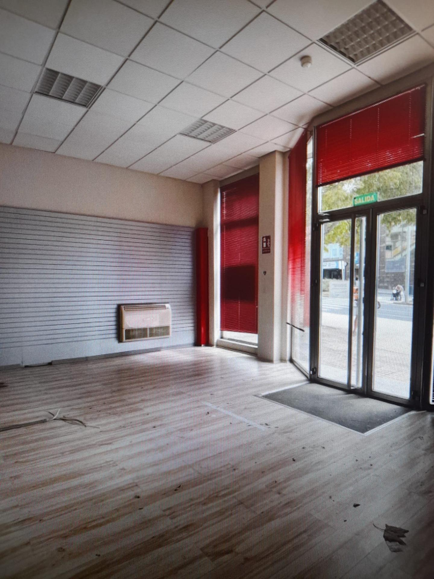 Avenida Virgen de Guadalupe, 42, Cáceres, Cáceres à vendre Photo de l’immeuble– Image 1 sur 17