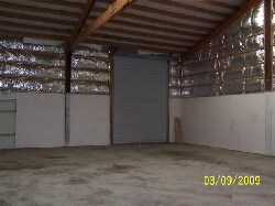 7988 Woolery Way, Fallon, NV à vendre - Photo de l’immeuble – Image 3 sur 19