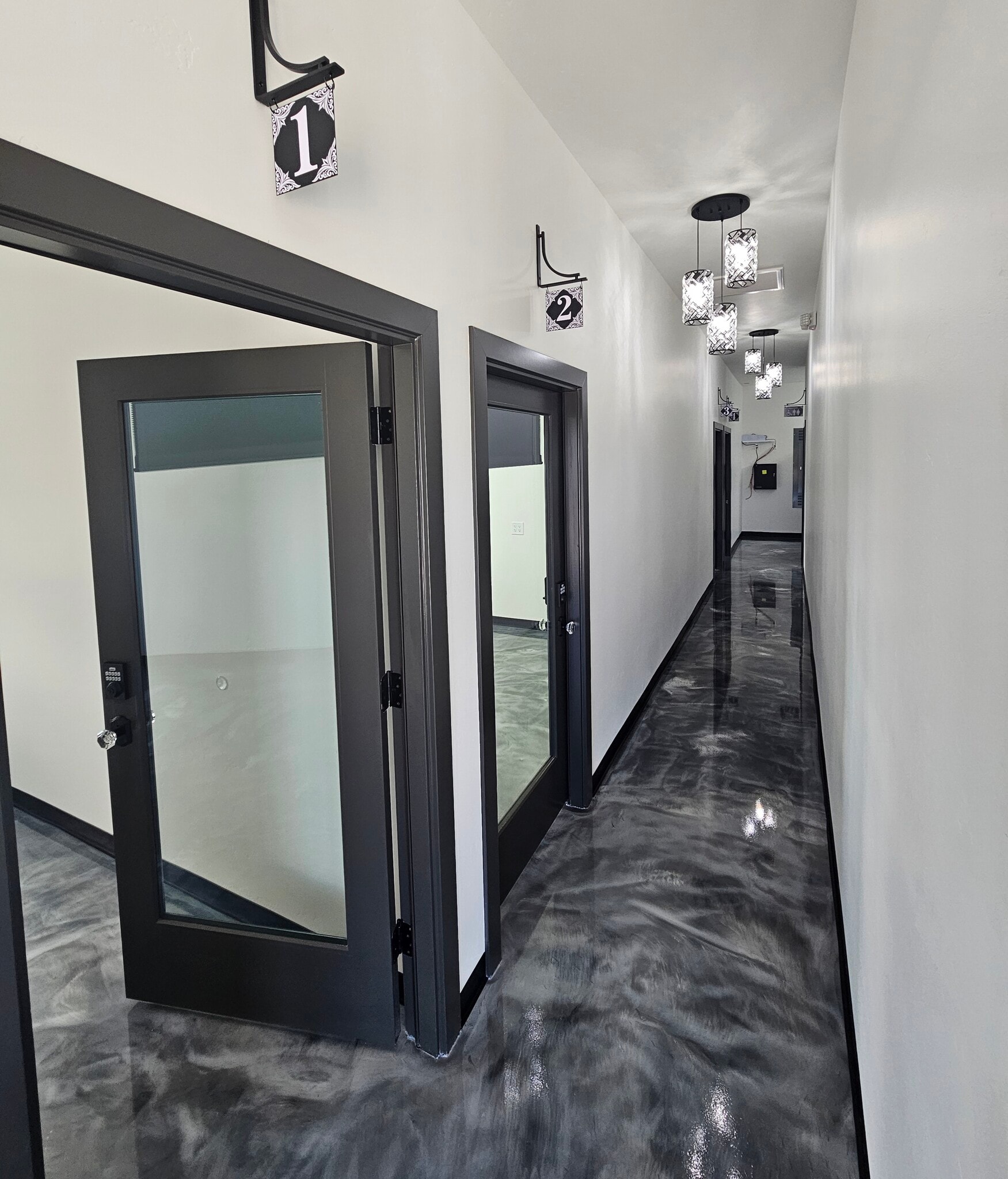 471 E Howards Rd, Camp Verde, AZ à louer Photo intérieure– Image 1 sur 10