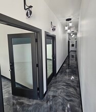 471 E Howards Rd, Camp Verde, AZ à louer Photo intérieure– Image 1 sur 10