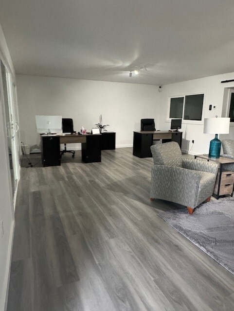 8393 N Lake Blvd, Kings Beach, CA à louer Photo intérieure– Image 1 sur 17