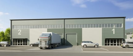 Cleeve Rd, Leatherhead à louer Photo de l’immeuble– Image 1 sur 1