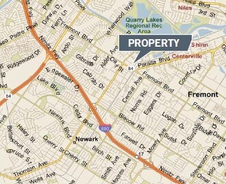 36800 Fremont Blvd, Fremont, CA à vendre - Autre – Image 3 sur 33