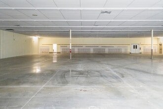 312 W Carthage St, Meade, KS à vendre Photo intérieure– Image 2 sur 2