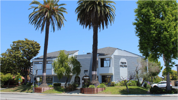1260 41st Ave, Capitola, CA à vendre Photo principale– Image 1 sur 10
