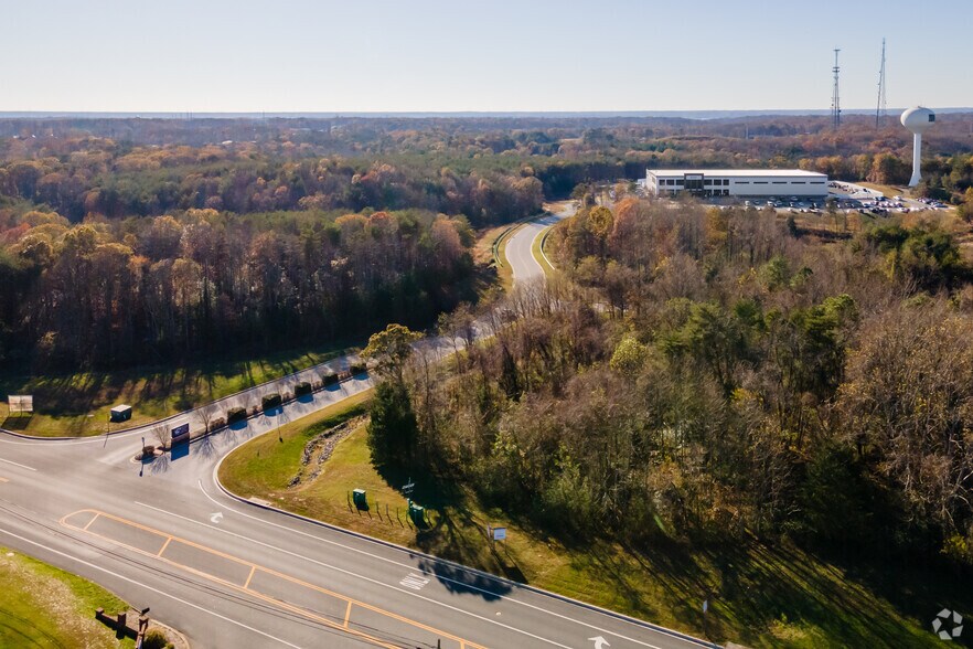 Anchorage Lane & Homeport Court, Lusby, MD à vendre - Photo de l’immeuble – Image 3 sur 59