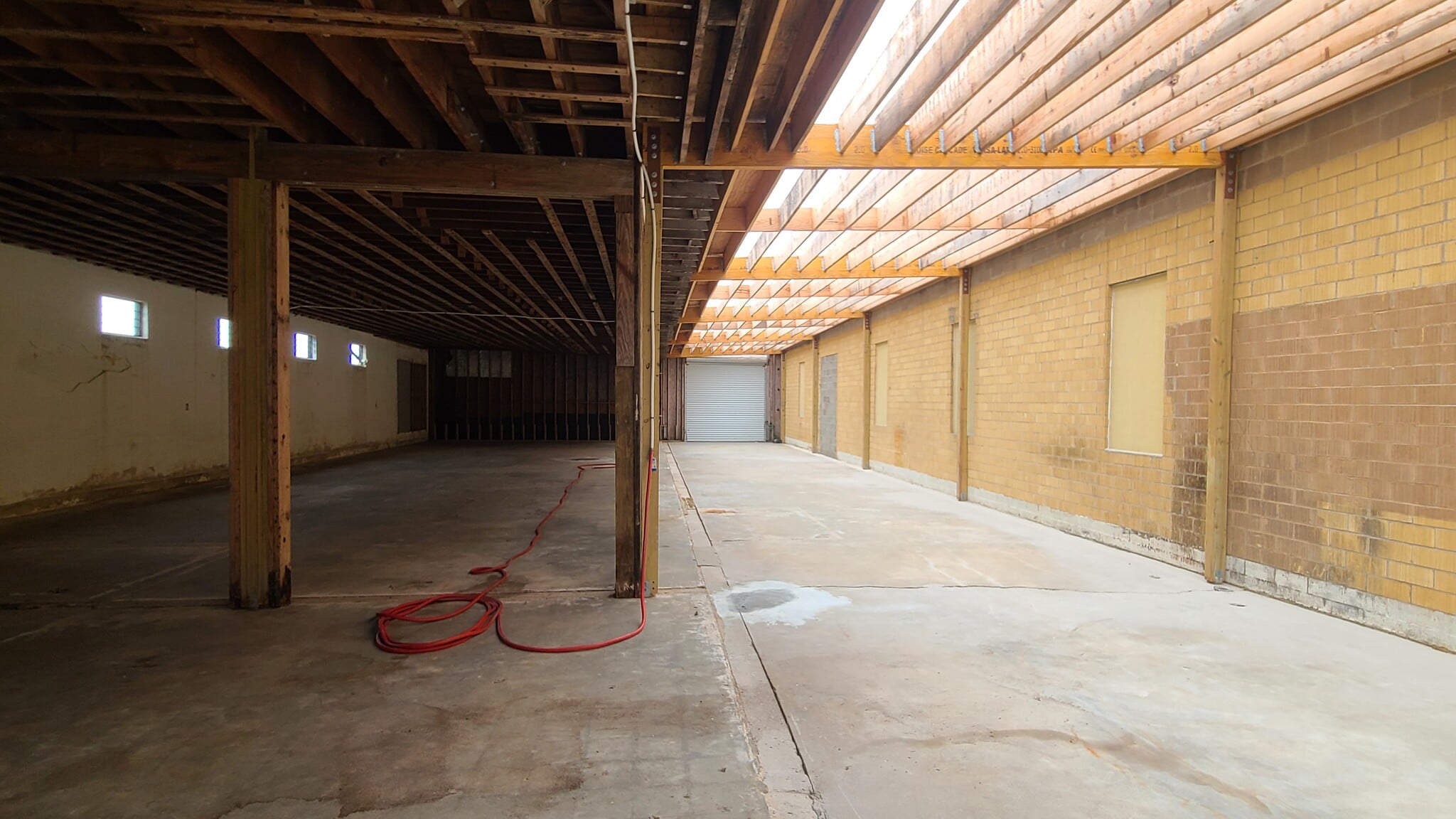 201 6th St. N, Texas City, TX à vendre Photo intérieure– Image 1 sur 5