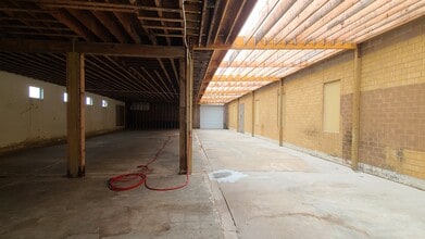 201 6th St. N, Texas City, TX à vendre Photo intérieure– Image 1 sur 5