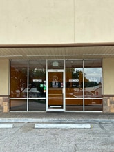 11302-11332 Huffmeister Rd, Houston, TX à louer Photo de l’immeuble– Image 2 sur 2