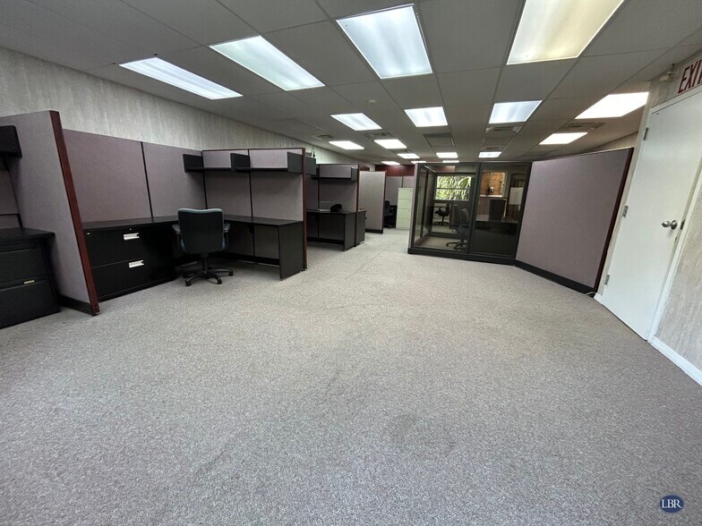700 S John Rodes Blvd, Melbourne, FL à louer - Photo de l’immeuble – Image 2 sur 6