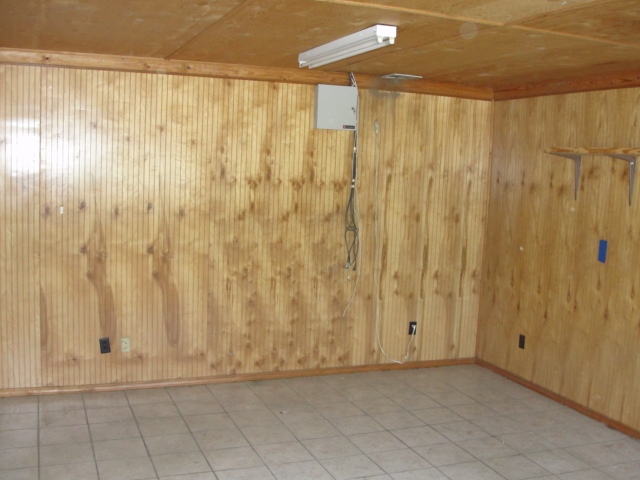 1800 E Main St, Lamar, AR à louer - Photo de l’immeuble – Image 3 sur 13