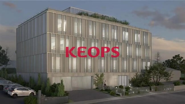 Plus de détails pour 13 Rue Louis Renault, Balma - Industriel/Logistique à vendre