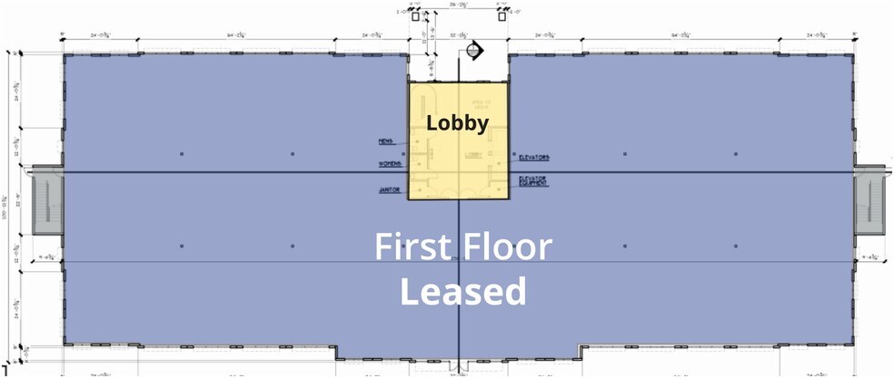 11885 Stillwood Pines, Jacksonville, FL à louer - Plan d’étage – Image 2 sur 12