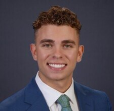 TJ Williams