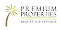 Premium Properties Real Estate Services