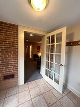 530 E Main St, Macungie, PA à louer Photo de l’immeuble– Image 2 sur 8