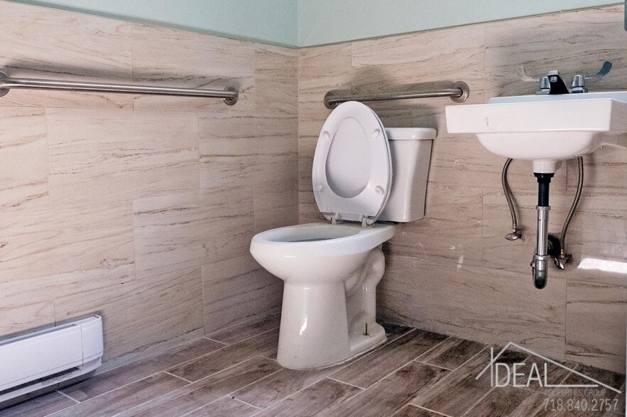 69 Underhill Ave, Brooklyn, NY à vendre - Photo de l’immeuble – Image 2 sur 6