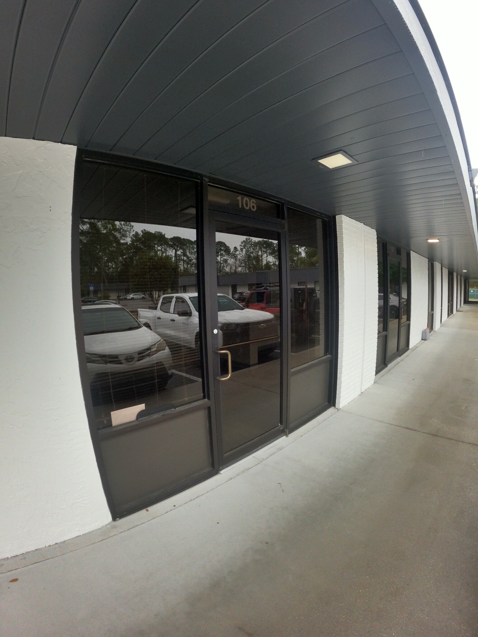 1530 Kingsley Ave, Orange Park, FL à louer Photo intérieure– Image 1 sur 8