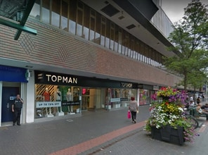 85 Grange Rd, Middlesbrough à louer Photo intérieure– Image 1 sur 1