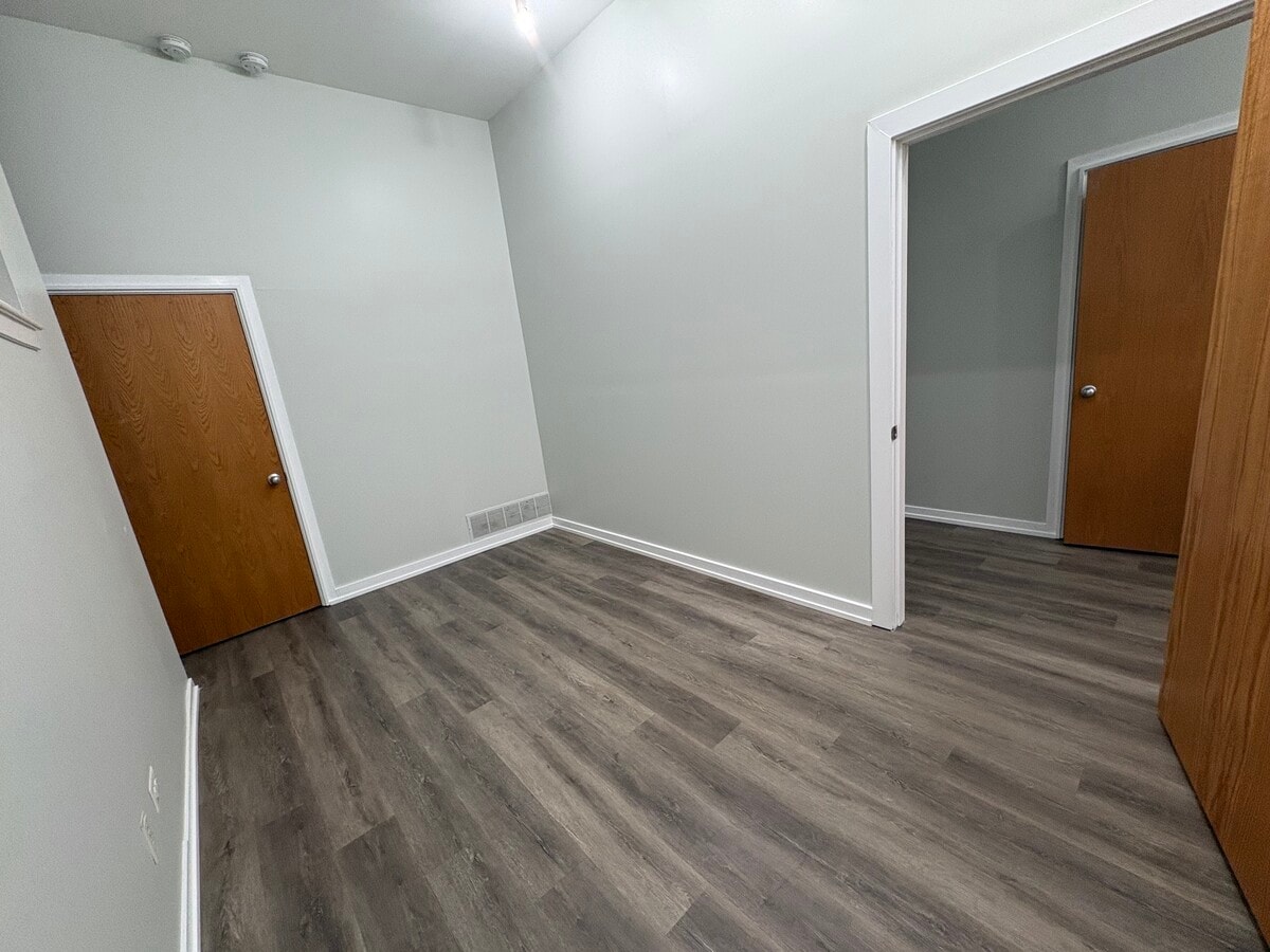 2716 N Ashland Ave, Chicago, IL 60614 - Lot Retail/Office - - Photo intérieure - Image 2 of 8