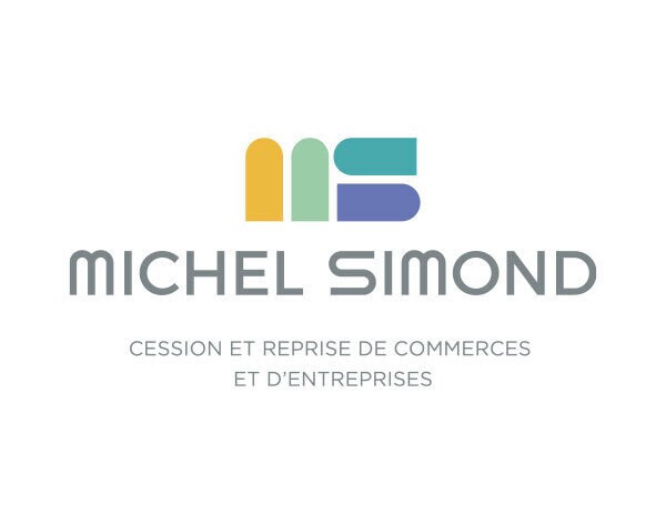 Local commercial dans Perpignan à louer Photo de l’immeuble– Image 1 sur 2