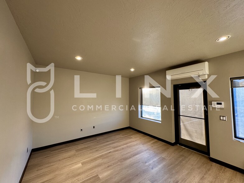 5570 W 290 N, Hurricane, UT à louer - Photo de l’immeuble – Image 3 sur 5