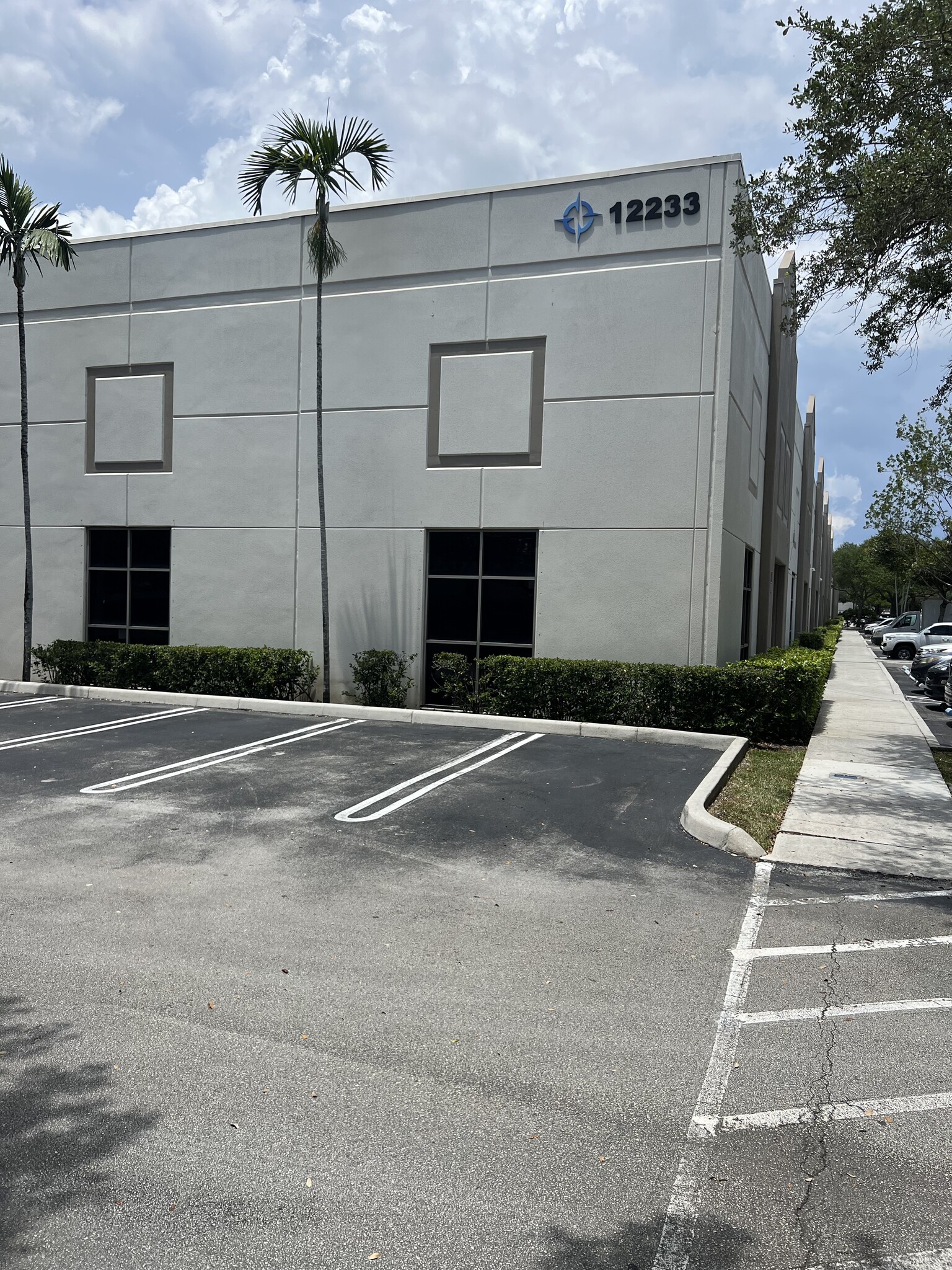 12233 SW 55th St, Cooper City, FL à louer Photo intérieure– Image 1 sur 1