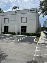 12233 SW 55th St, Cooper City, FL à louer Photo intérieure– Image 1 sur 1