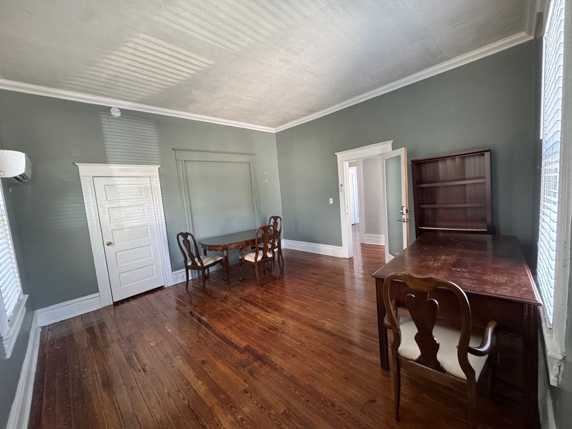 210 Platt St W, Tampa, FL à louer Photo intérieure– Image 1 sur 2