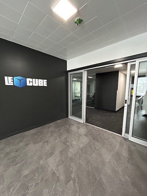 190 Rue Dorchester, Québec, QC à louer Photo intérieure– Image 1 sur 1