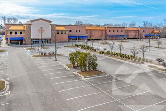Plus de détails pour 32625 Northwestern Hwy, Farmington Hills, MI - Local commercial à vendre
