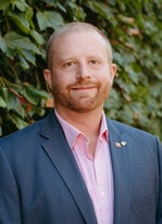 AJ Thoma III