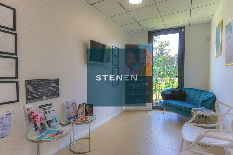 215 Rue De La Coquillade, Aix-en-Provence à louer - Photo intérieure – Image 2 sur 7