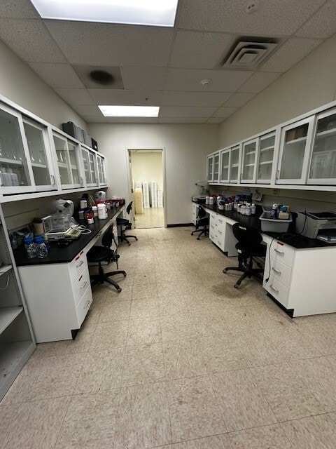 350 Jordan Rd, Troy, NY à louer Photo intérieure– Image 1 sur 4