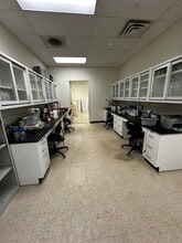 350 Jordan Rd, Troy, NY à louer Photo intérieure– Image 1 sur 4