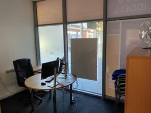 Camperdown St, Dundee à louer Photo intérieure– Image 2 sur 4