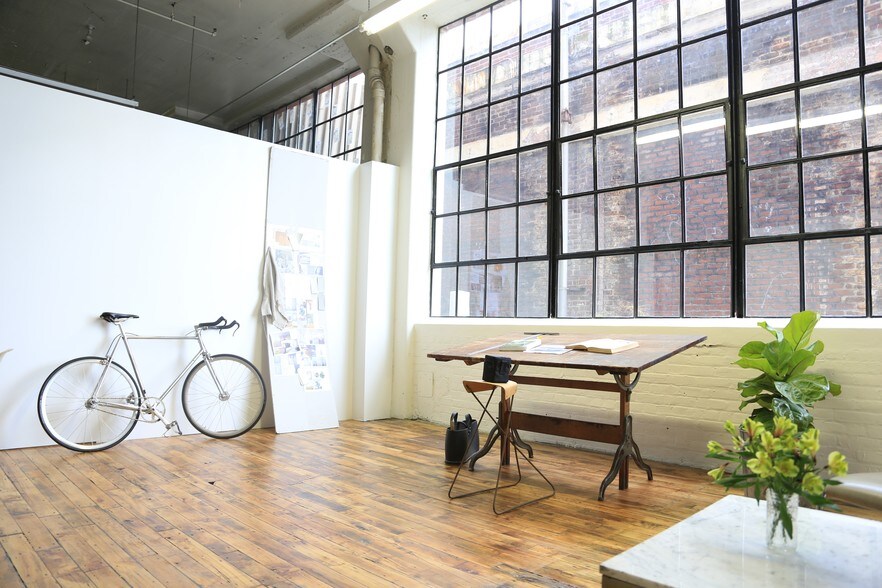 3525 I St, Philadelphia, PA à louer - Photo de l’immeuble – Image 3 sur 7