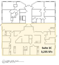 400 N Buckstown Rd, Langhorne, PA à louer Photo intérieure– Image 1 sur 1