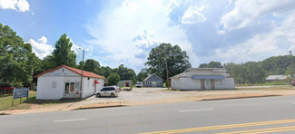 Plus de détails pour 1441 Boiling Springs Rd, Spartanburg, SC - Local commercial à vendre