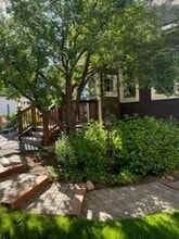 10069 W River St, Truckee, CA à louer Autre– Image 2 sur 2