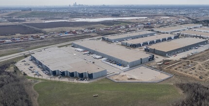 12642 184 St NW, Edmonton, AB - Vue aérienne  vue de carte - Image1