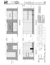 8268 Chickasaw ln, Sandy, UT à louer Plan de site– Image 1 sur 2