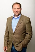 Benjamin Adank