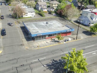 Plus de détails pour 102 Quince St NE, Olympia, WA - Local commercial à louer