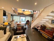 Foto interior