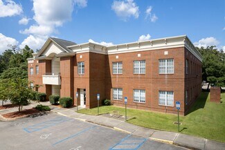 Plus de détails pour 3606 Maclay Blvd S, Tallahassee, FL - Bureau/Médical à louer
