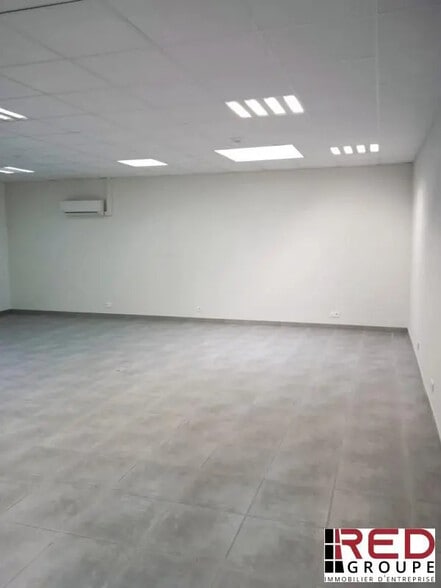 Gémenos, Gémenos à louer - Photo de l’immeuble – Image 3 sur 4