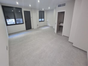 Bureaux/Local commercial dans Granollers, Barcelona à louer Photo intérieure– Image 1 sur 4