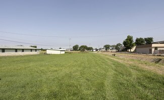 Plus de détails pour 5210 Cornhusker Hwy, Lincoln, NE - Terrain à vendre