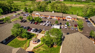 Plus de détails pour Wading River Medical Center – Bureau à vendre, Wading River, NY